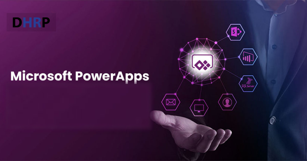 microsoft-powerapps