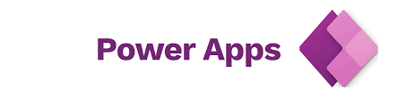 power apps