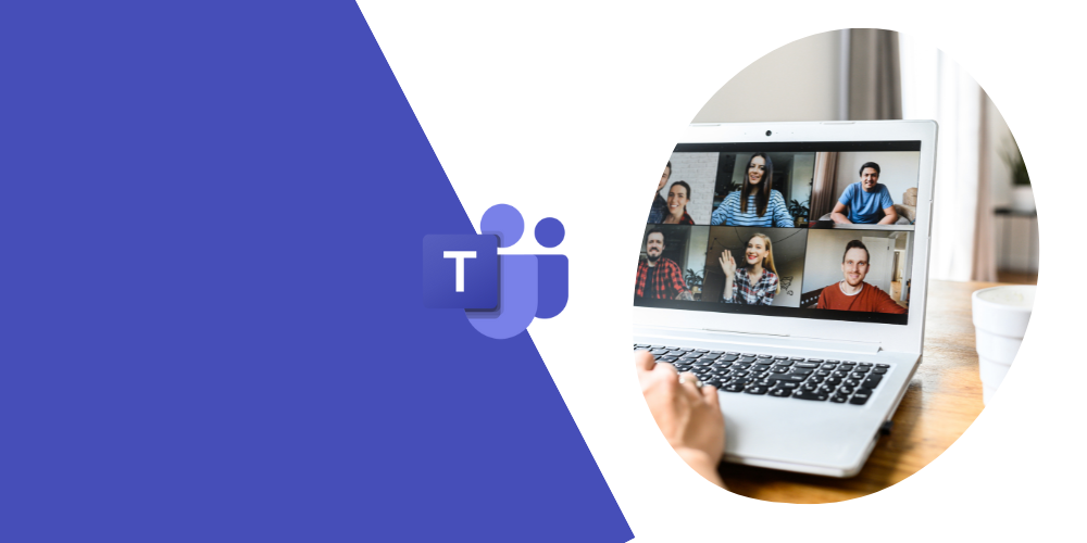Microsoft Teams - The Ultimate Guide 2023 DHRP