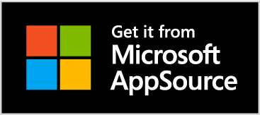 ms-appsource