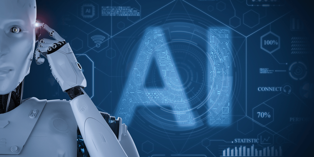 AI