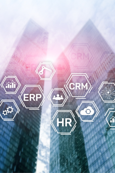 erp