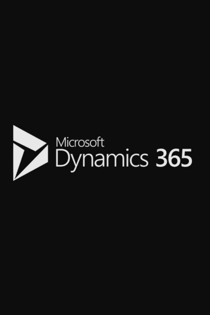 Microsoft-Dynamics-365