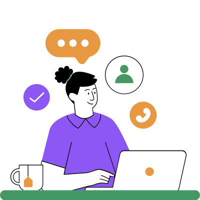 Customer Service Automation