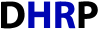 cropped-new-logo-dark-color.png