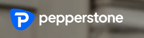 pepperstone logo