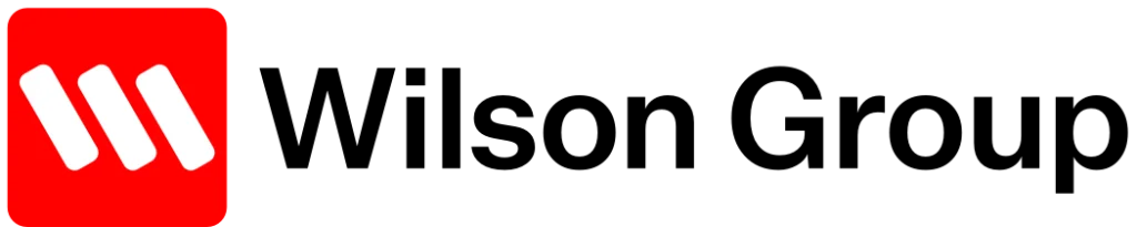 wilsongroup_logo