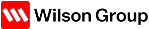 wilsongroup_logo