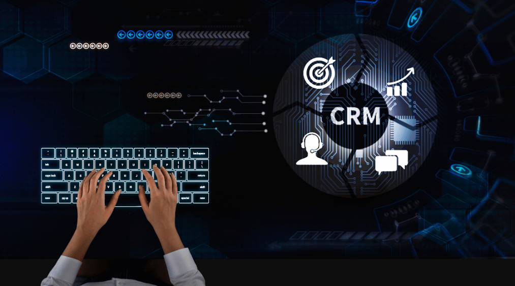 15 Questions to Help You Identify CRM Gaps