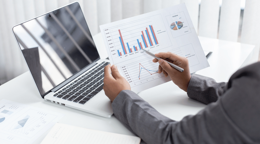 Australian Payment Times Reporting in Dynamics 365