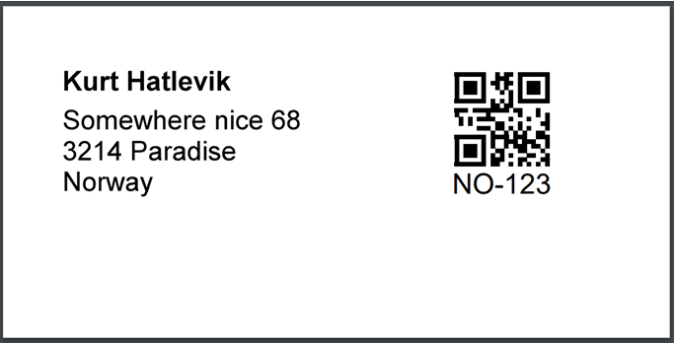 Test the Web.Service