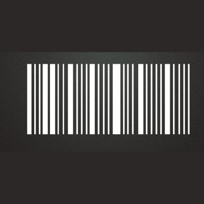 barcode