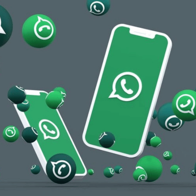 WhatsApp