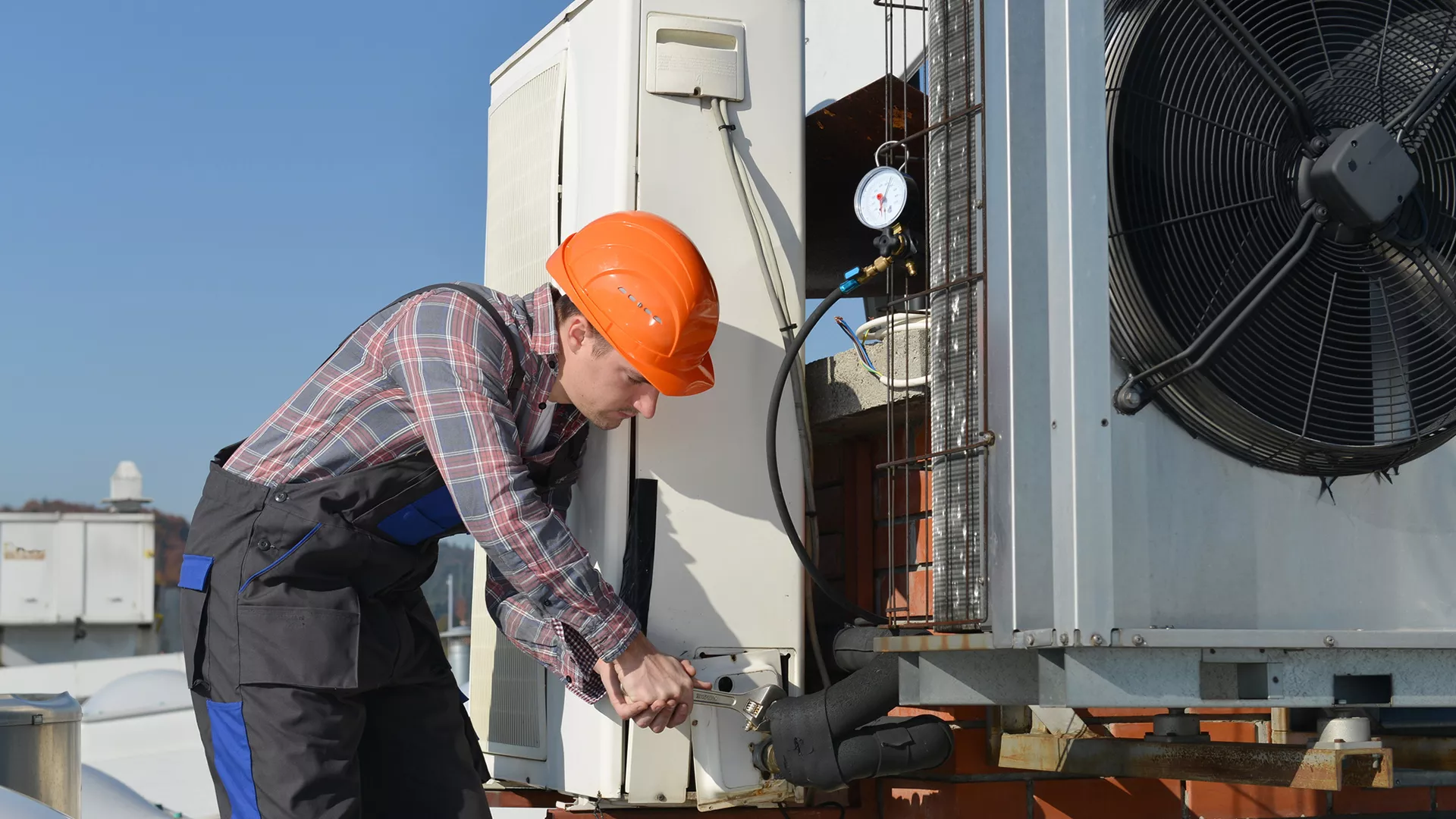 HVAC bg image