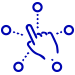 Gather-Feedback-across-Engagement-Channels