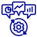 Make-Data-Driven-Decisions