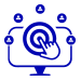 Optimize-Outreach-at-the-Right-Time