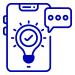 Travel-Planning,-Including-Approval-Process