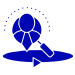 360-Degree-Feedback