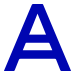 Acronis