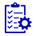 Automated-Approval-Workflows