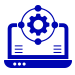 Configuration-Manager