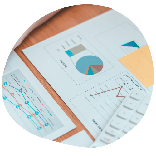 Customer Data (2)