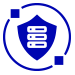 Data-Security-and-Governance
