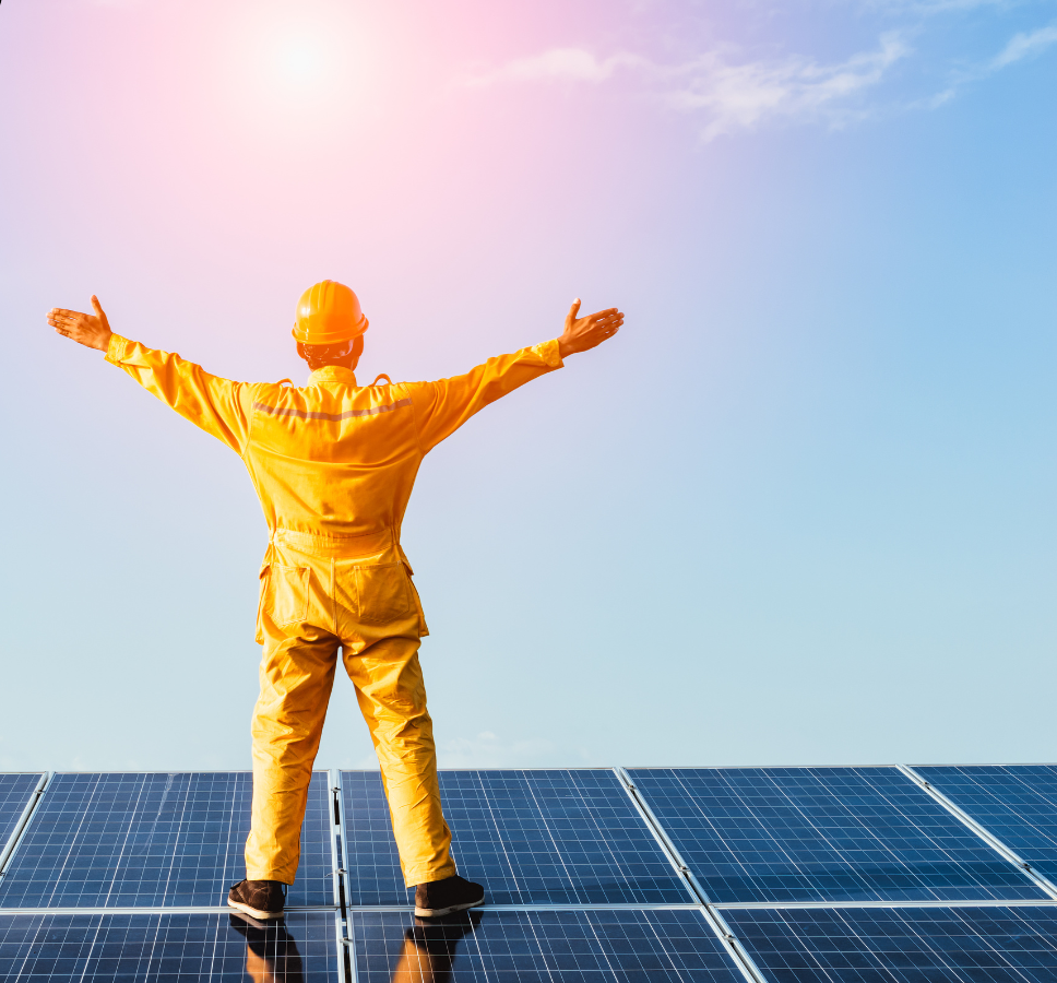 Dynamics 365 for Energy, Utilities, Oil & Gas