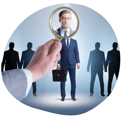 Employee Management