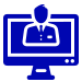 Family-and-Caregiver-Portal