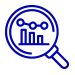 Forecasting-Tools