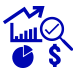 Improve-Revenue