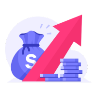 Improve asset maintenance