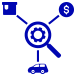 Maintenance-and-Asset-Tracking