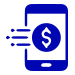 Payment Initiation