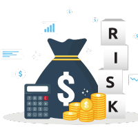 Reliability and Risk Management