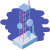 Telecommunications