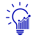 adaptable-sales-solution