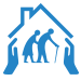 aged-care-main
