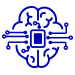 ai-powered