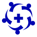 community-care icon