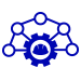 connected-field-service