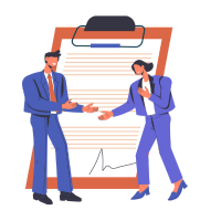 contracts management