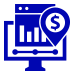 cost-tracking