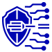 data-security-and-compliance