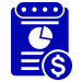 expense-submission