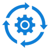 greenfield implementation