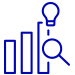 marketing-insights