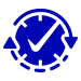 real-time-update